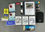 Used 2002 Ford Thunderbird image 2