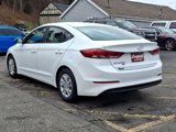 Used 2018 Hyundai Elantra SE image 4