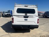 Used 2018 Ford F150 XL w/ Equipment Group 101A Mid image 6