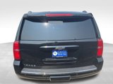 Used 2016 Chevrolet Tahoe LTZ image 6