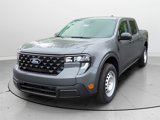 New 2025 Ford Maverick XL image 3