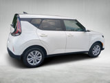 New 2025 Kia Soul LX image 3