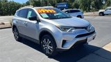 Used 2016 Toyota RAV4 LE image 2