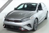 Used 2023 Kia Forte GT image 3