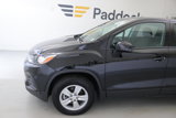 Used 2022 Chevrolet Trax LS w/ Tint and Cruise Package image 4