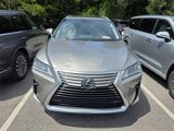 Used 2019 Lexus RX 350 AWD image 2