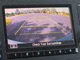 Used 2017 Honda Civic Sport image 2