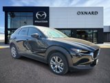 Used 2023 MAZDA CX-30 AWD 2.5 S w/ Preferred Package image 3