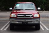 Used 2001 Toyota Tundra SR5 image 2