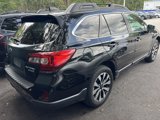 Used 2017 Subaru Outback 2.5i Limited image 3