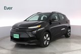 Used 2022 Chevrolet Bolt EUV LT w/ Convenience Package image 2