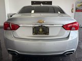 Used 2015 Chevrolet Impala LTZ image 5