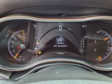 Used 2014 Jeep Grand Cherokee Limited image 6