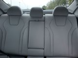 Certified 2023 Hyundai Elantra Limited image 5