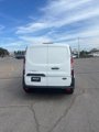 Used 2021 Ford Transit Connect XL w/ Trailer Tow Package image 4
