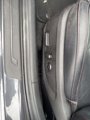 Used 2018 Kia Optima SX image 2
