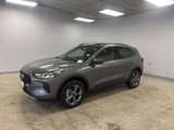 New 2025 Ford Escape ST-Line w/ Tech Pack #1 image 6