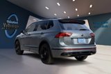 Certified 2024 Volkswagen Tiguan SE R-Line image 6