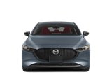 Used 2023 MAZDA MAZDA3 s image 4