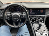 Used 2021 Bentley Continental GT image 4