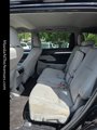 Used 2016 Toyota Highlander LE image 6