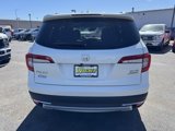 Used 2019 Honda Pilot Elite image 4