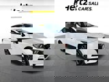 View Video