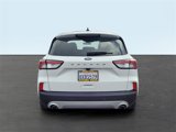 Used 2021 Ford Escape S image 5