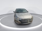 Used 2020 Hyundai Elantra Value Edition image 3