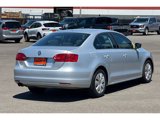 Used 2011 Volkswagen Jetta S image 5