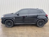 Used 2022 Mitsubishi Outlander Sport SE image 5
