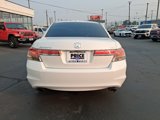 Used 2012 Honda Accord EX-L image 4