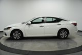 Used 2022 Nissan Altima 2.5 S image 4