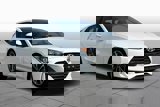 Used 2020 Hyundai Veloster 2.0 Premium image 2