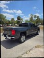 Used 2017 Chevrolet Silverado 1500 LT w/ All Star Edition image 5