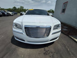 Used 2012 Chrysler 300 image 2