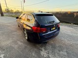 Used 2016 BMW 328i xDrive Wagon image 5