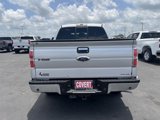 Used 2014 Ford F150 XLT w/ Equipment Group 302A Luxury image 3