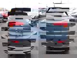 New 2025 Buick Encore GX Preferred image 6