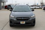 Used 2020 Subaru Crosstrek 2.0i image 2