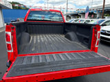 Used 2013 Ford F150 STX w/ Mid Equipment Group image 5