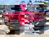 Used 2022 Kia Sorento LX image 5