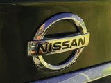 Used 2018 Nissan Altima 2.5 S image 5