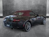Used 2018 MAZDA MX-5 Miata Grand Touring image 5