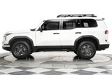 Used 2024 Lexus GX 550 image 5