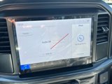 New 2025 Ford F150 STX w/ STX Black Appearance Package image 2