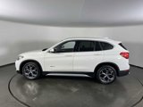 Used 2018 BMW X1 sDrive28i image 6