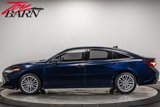 Used 2022 Toyota Avalon Limited image 2