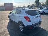 Used 2016 Buick Encore Convenience image 5