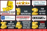 Used 2021 Chevrolet Colorado W/T w/ WT Convenience Package image 3